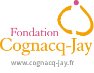 Fondation Cognacq-jay