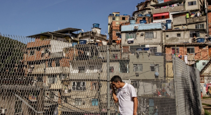 02_rocinha-024_michel.jpg 02_rocinha-024_michel.jpg
