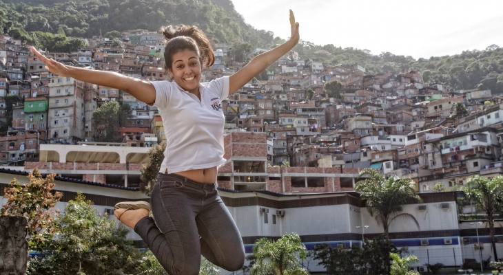 04_rocinha-013_michele.jpg 04_rocinha-013_michele.jpg