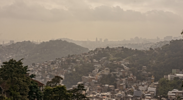1-reciclacao_favela.jpg 1-reciclacao_favela.jpg