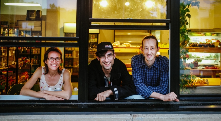 3._epicerie_portraits_762.jpg 3._epicerie_portraits_762.jpg
