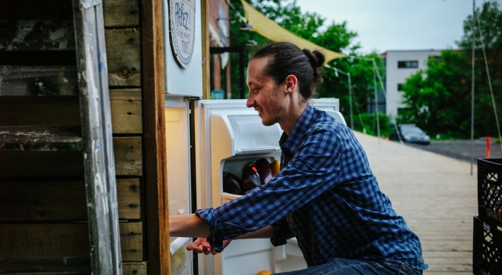4._frigo_guillaume_723.jpg 4._frigo_guillaume_723.jpg