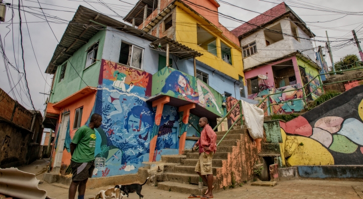 8-reciclacao_place.jpg 8-reciclacao_place.jpg