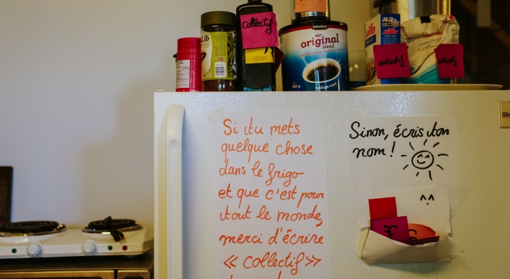9._panneau_philosophie_641-2.jpg 9._panneau_philosophie_641-2.jpg