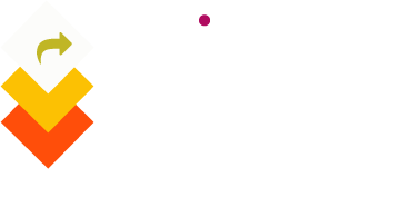 Solidarum