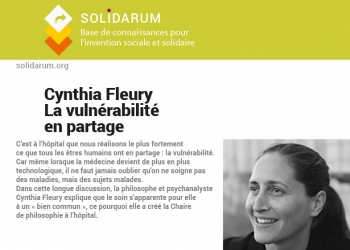 solidarum_cynthia_fleury_vulnerabilite-en-partage.jpg