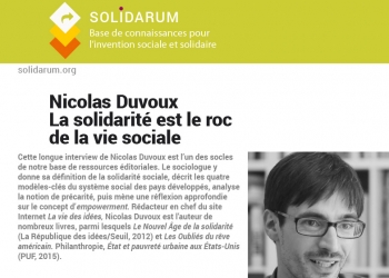 solidarum_nicolas_duvoux_solidarite-vie-sociale.jpg