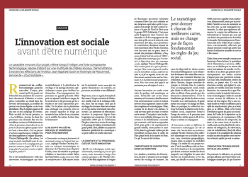 visions-solidaires-2_innovation-est-sociale-avant-numerique.png