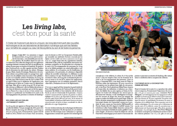visions-solidaires-2_living-labs.png