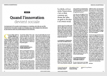 visions-solidaires_innovation_devient-sociale.jpg